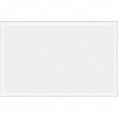 Approved Vendor 3G-OTH-587074