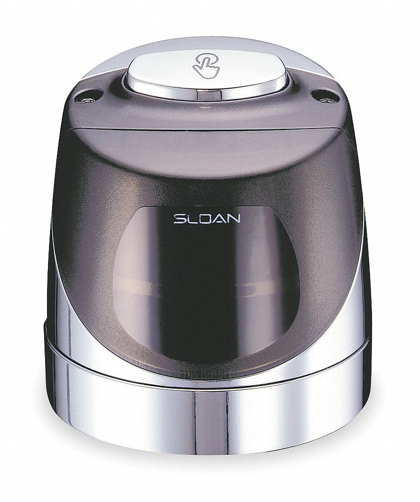 Sloan 3G-OTH-443753