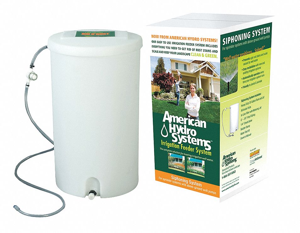 Pro Products 3G-OTH-383302
