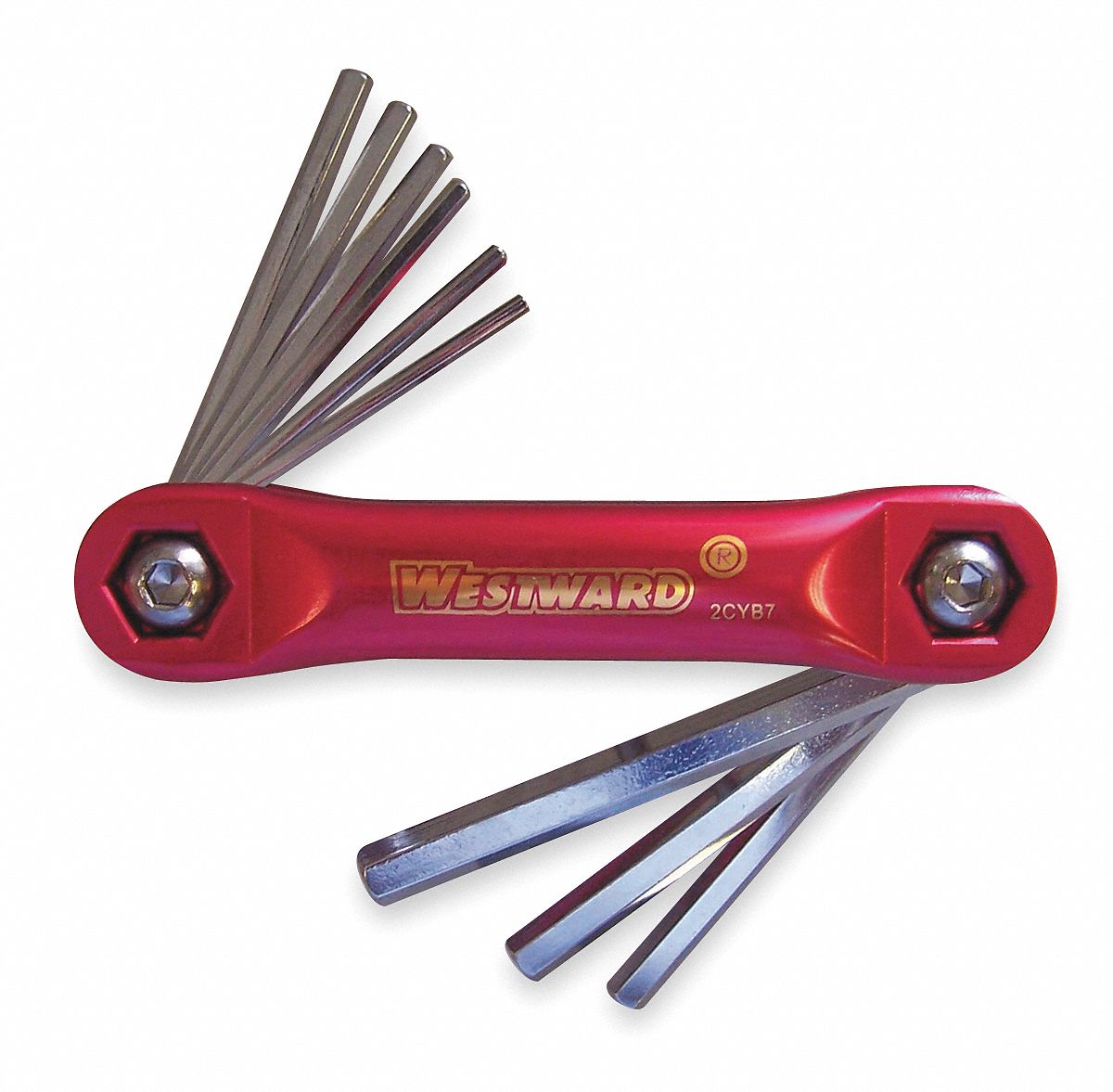 Westward 3G-OTH-275261
