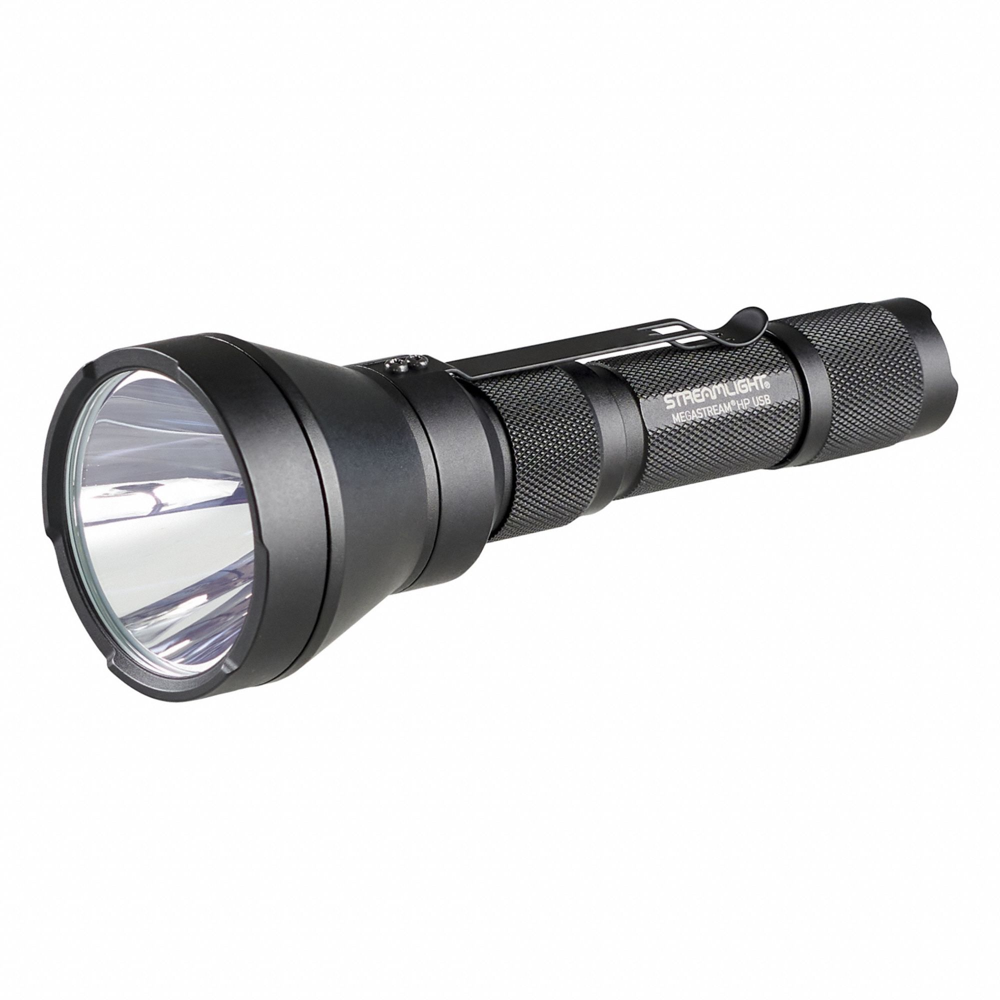 Streamlight 3G-OTH-386895