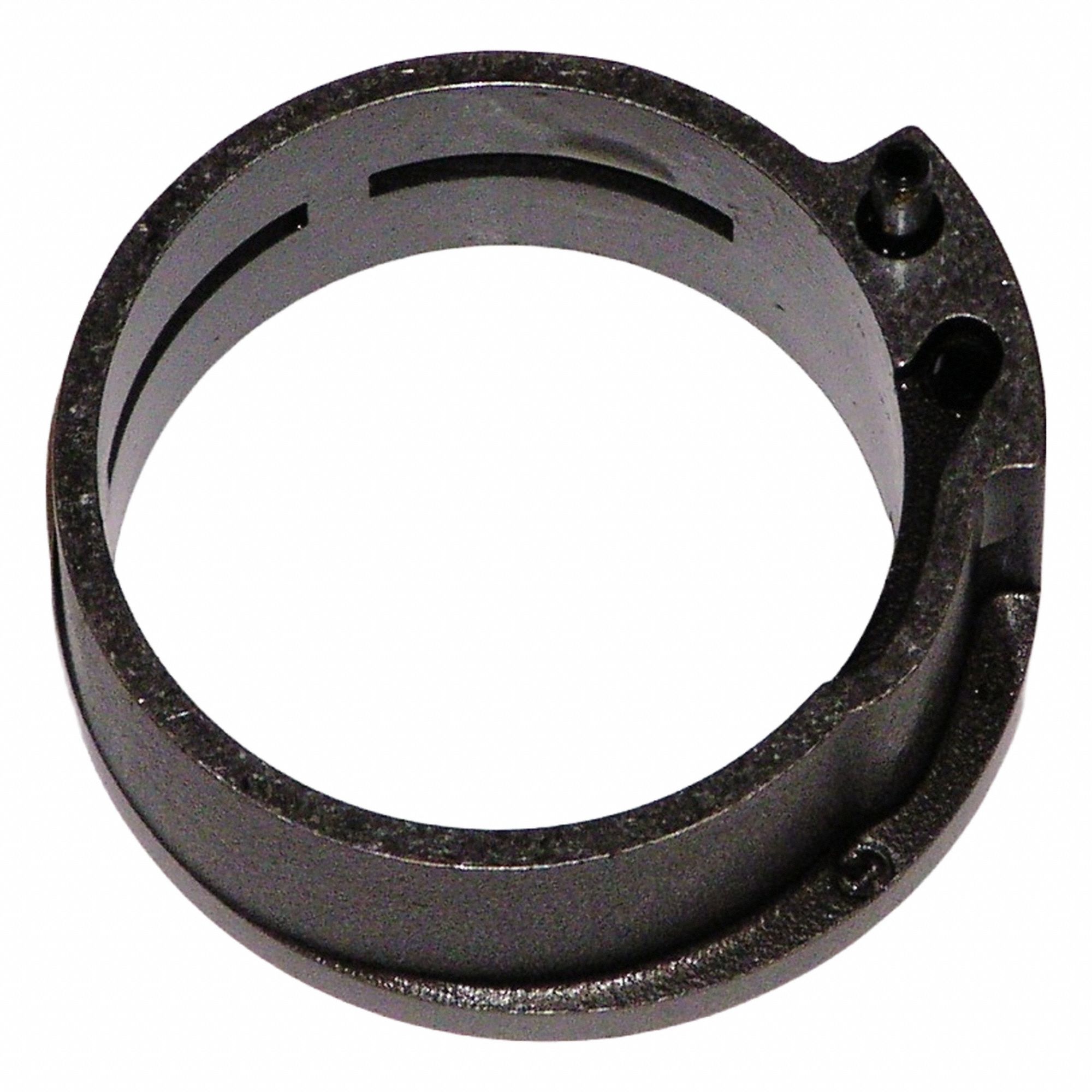 3m 3G-OTH-314186