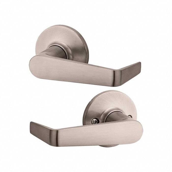 Kwikset 3G-OTH-509381