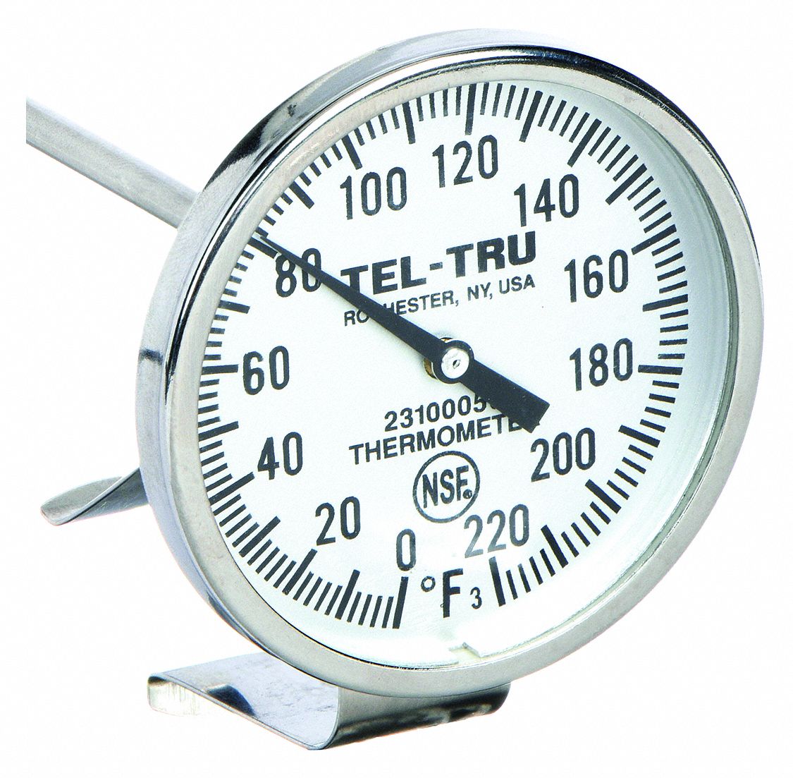 Tel-tru 3G-OTH-176154