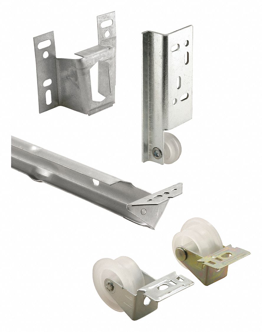 Prime-line 3G-OTH-600025