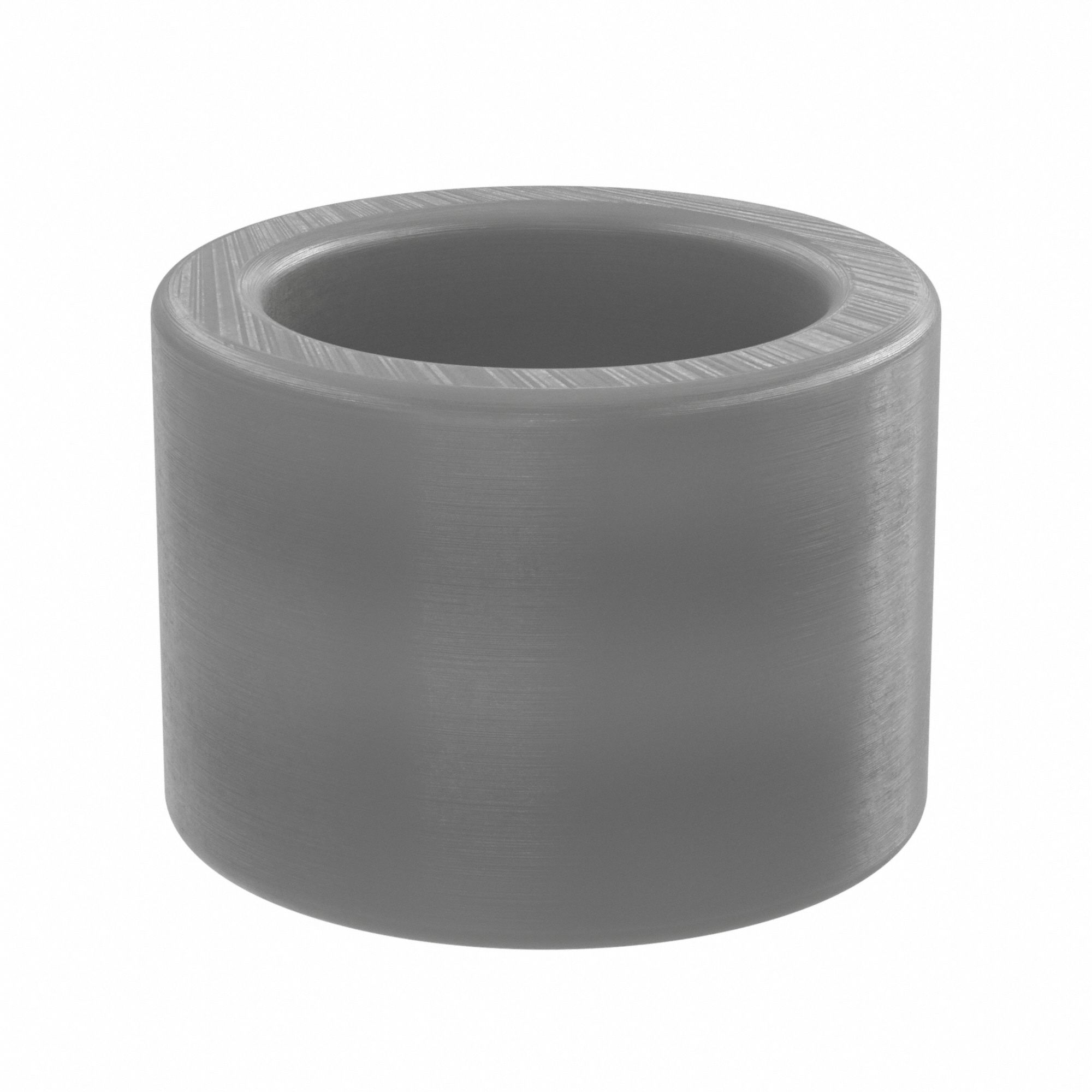 Bunting Bearings 3G-OTH-98346