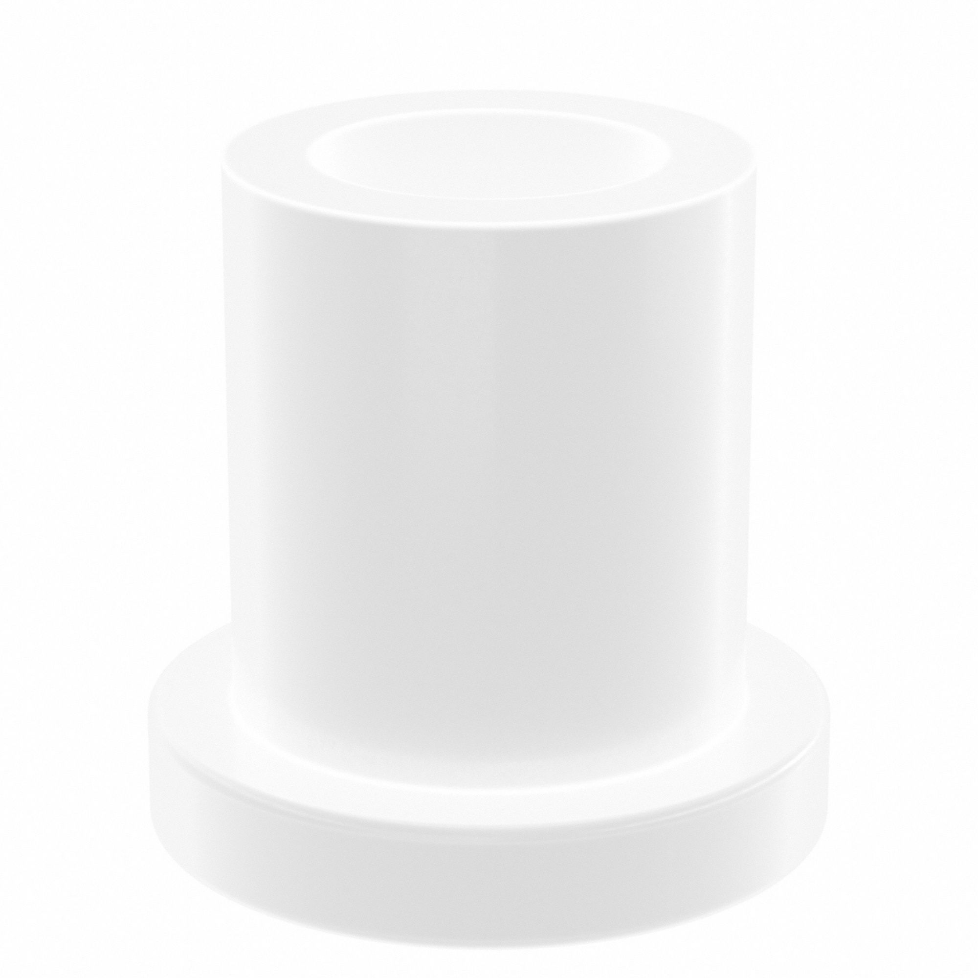 Oilite 3G-OTH-96616