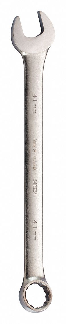 Westward 3G-OTH-300026