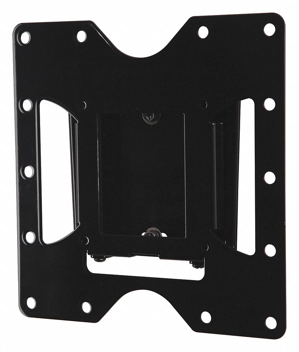 Peerless 3G-OTH-387662