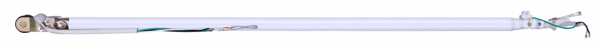 Canarm 3G-OTH-60955