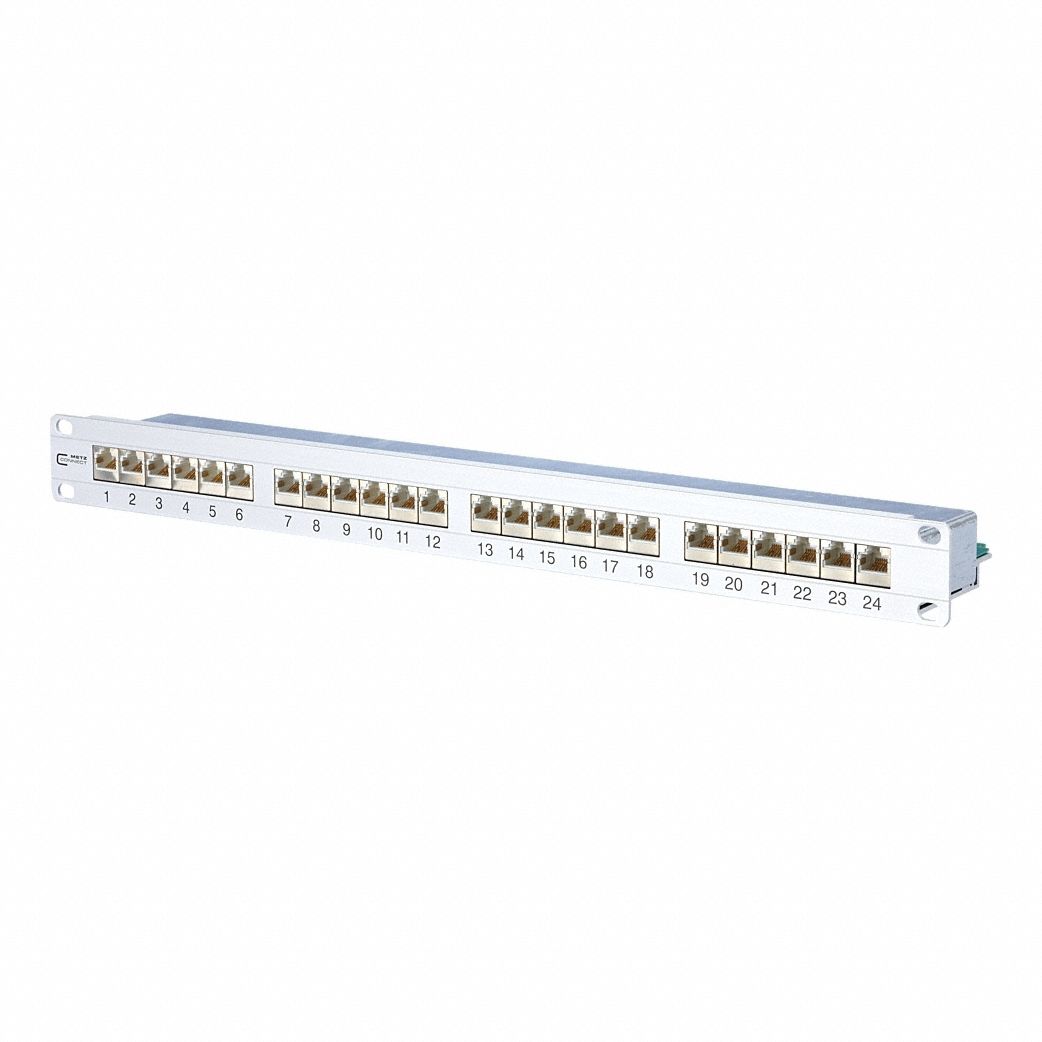 Metz Connect 3G-OTH-11579