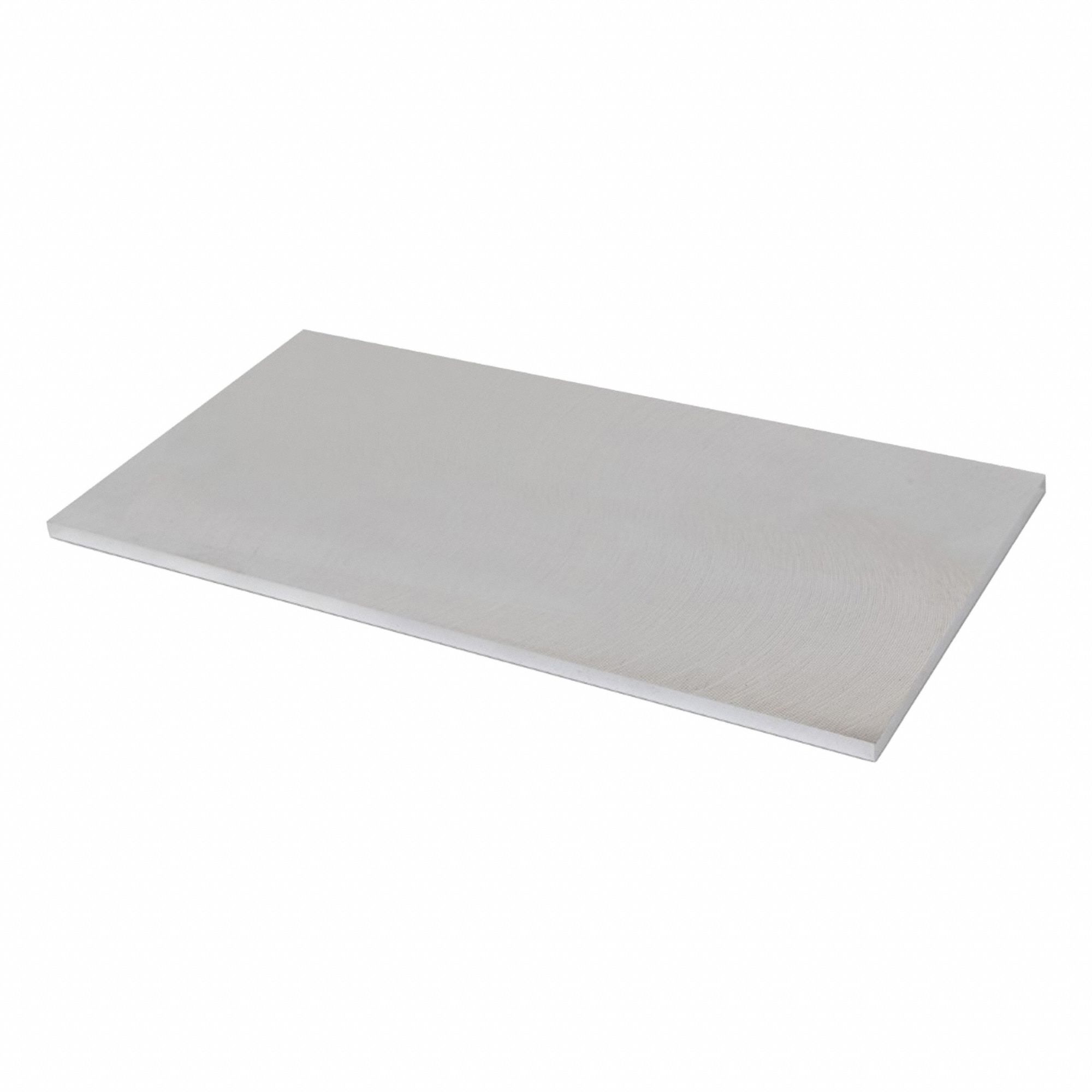 Approved Vendor 3G-OTH-589058