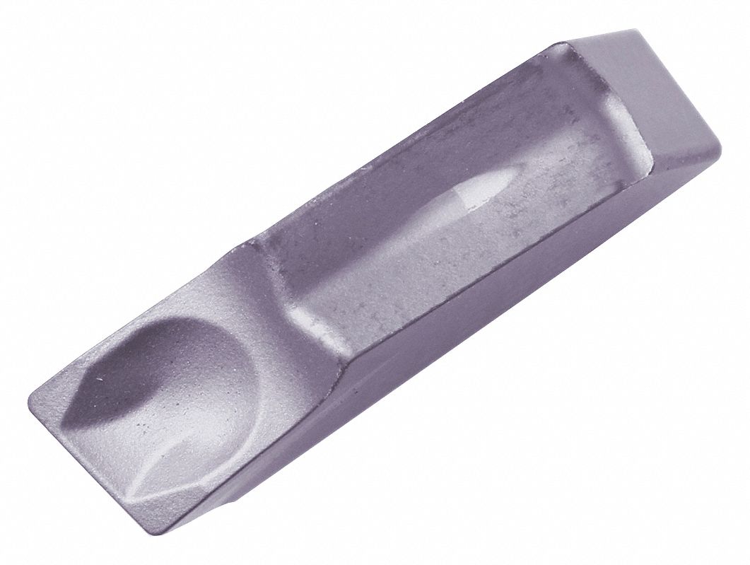 Kyocera 3G-OTH-234415