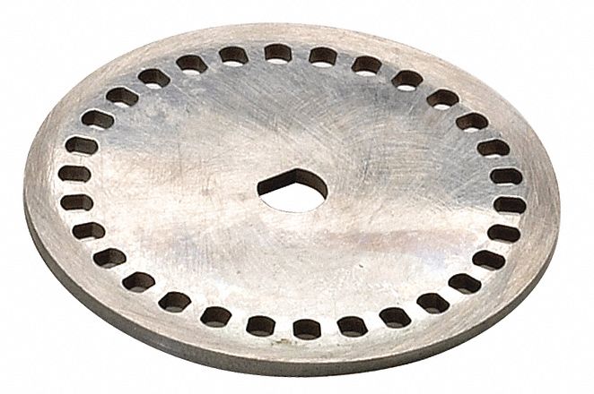 Stenner 3G-OTH-80971