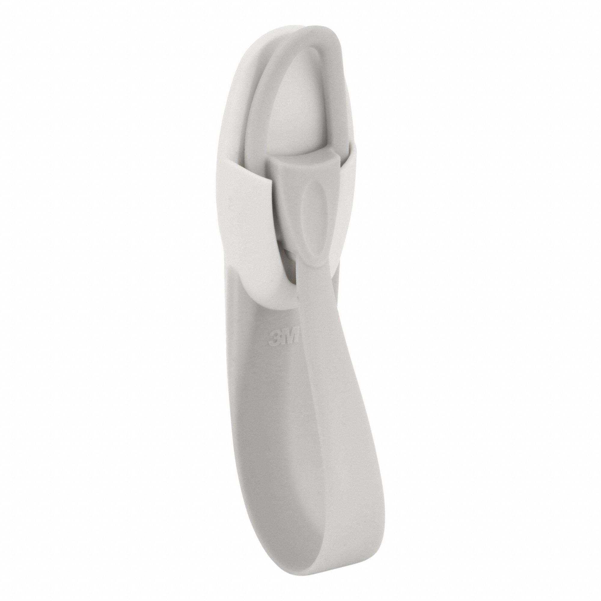 Command 3G-OTH-518023