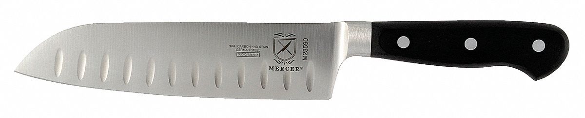 Mercer Cutlery 3G-OTH-583277