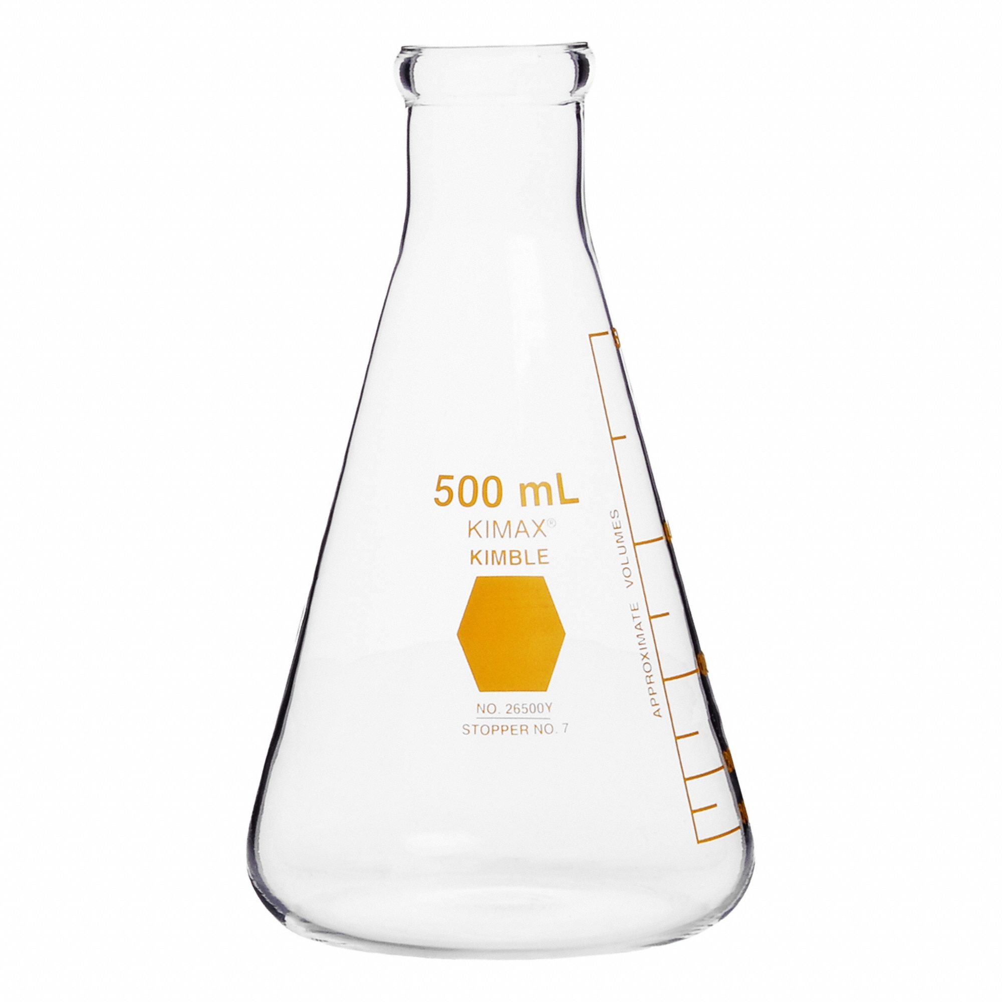 Kimble 3G-OTH-368937