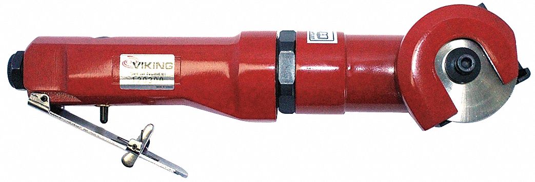 Viking Air Tools 3G-OTH-153383