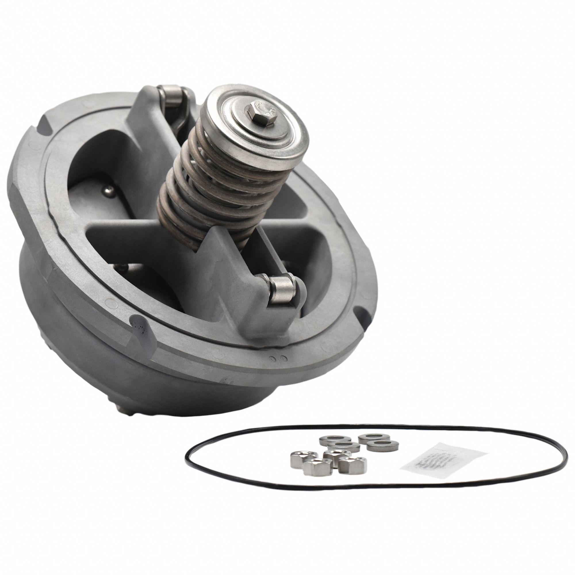 Wilkins 3G-OTH-427869