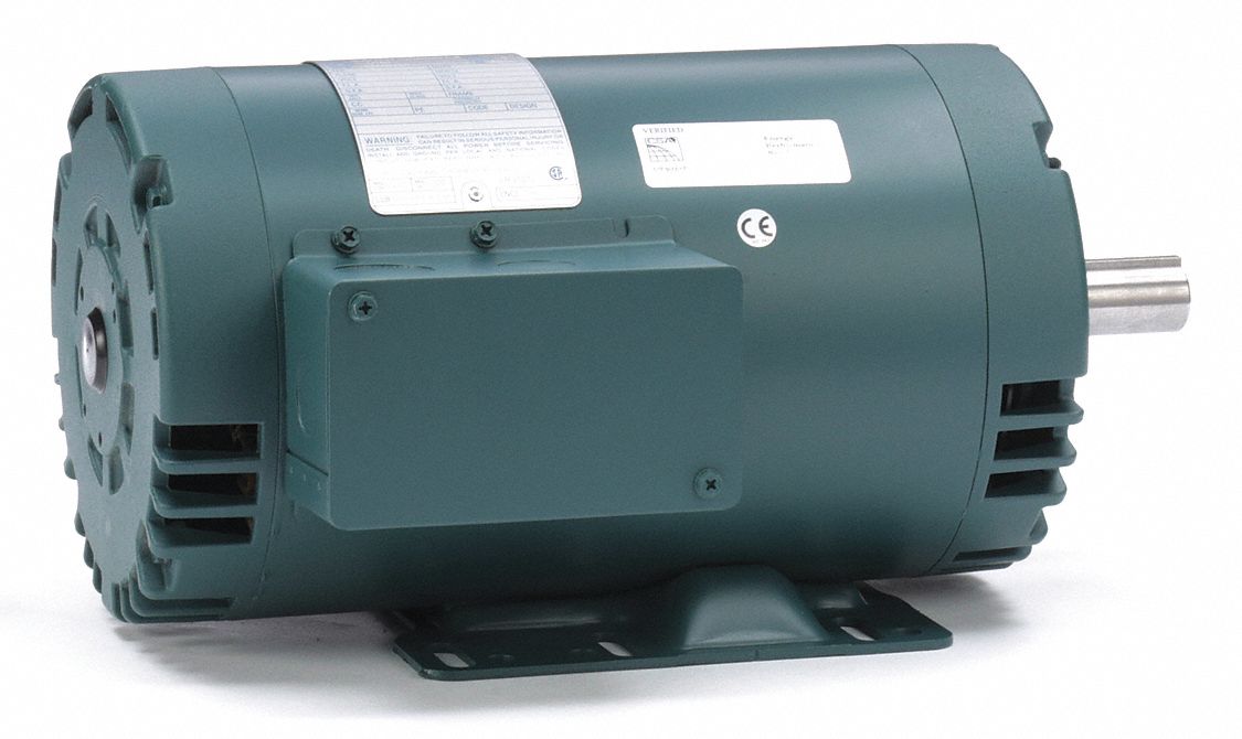 Leeson 3G-OTH-68039