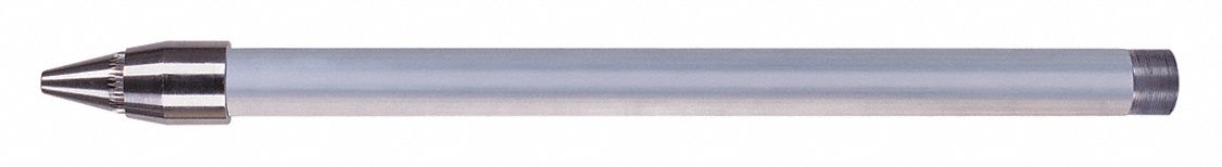 Guardair 3G-OTH-149293