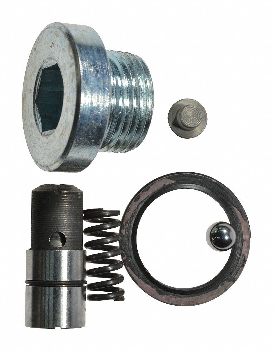 Dayton 3G-OTH-333552