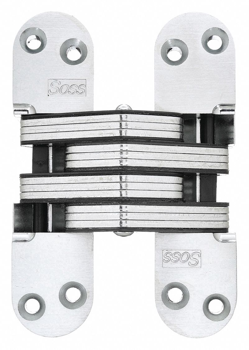 Soss 3G-OTH-511795