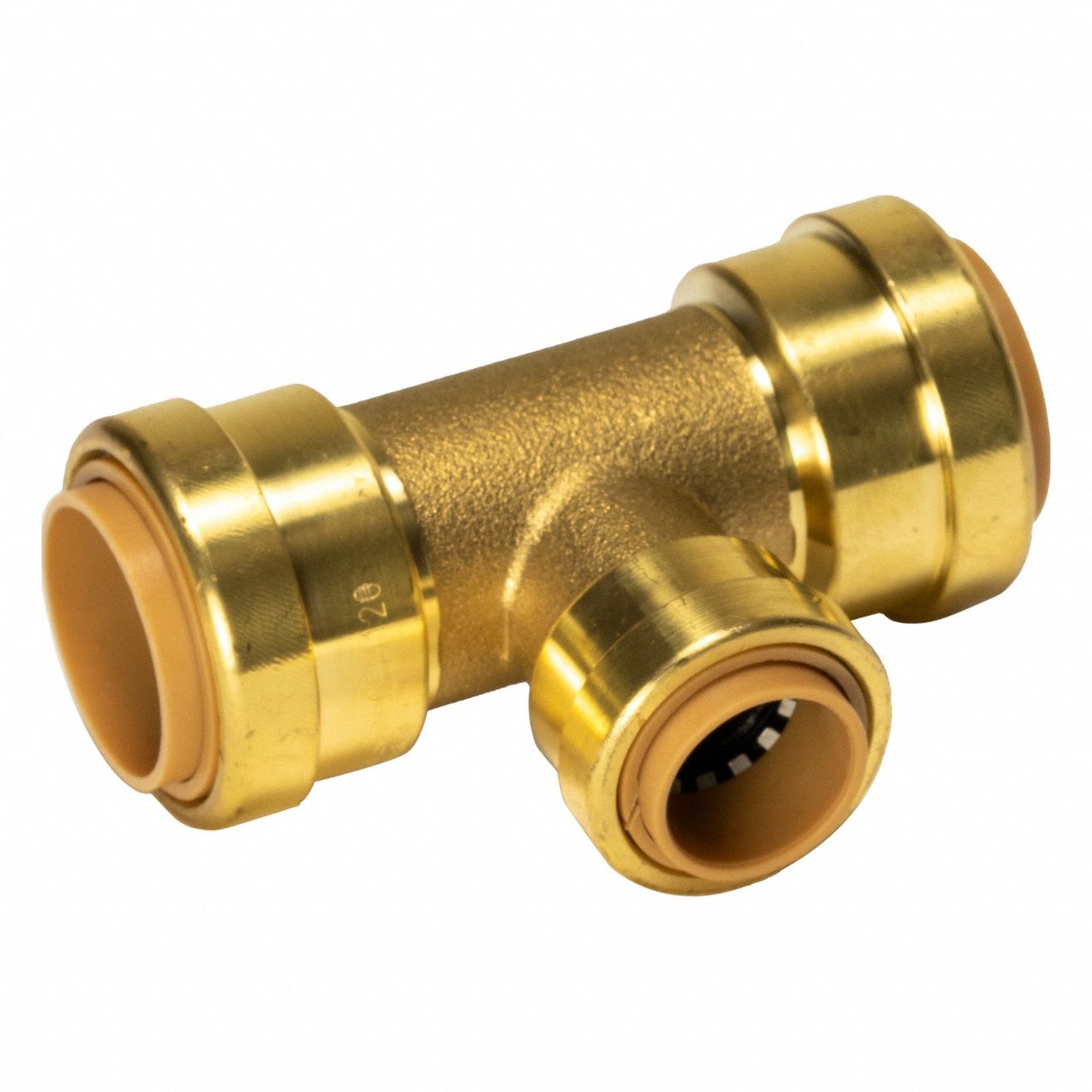 Approved Vendor 3G-OTH-476985