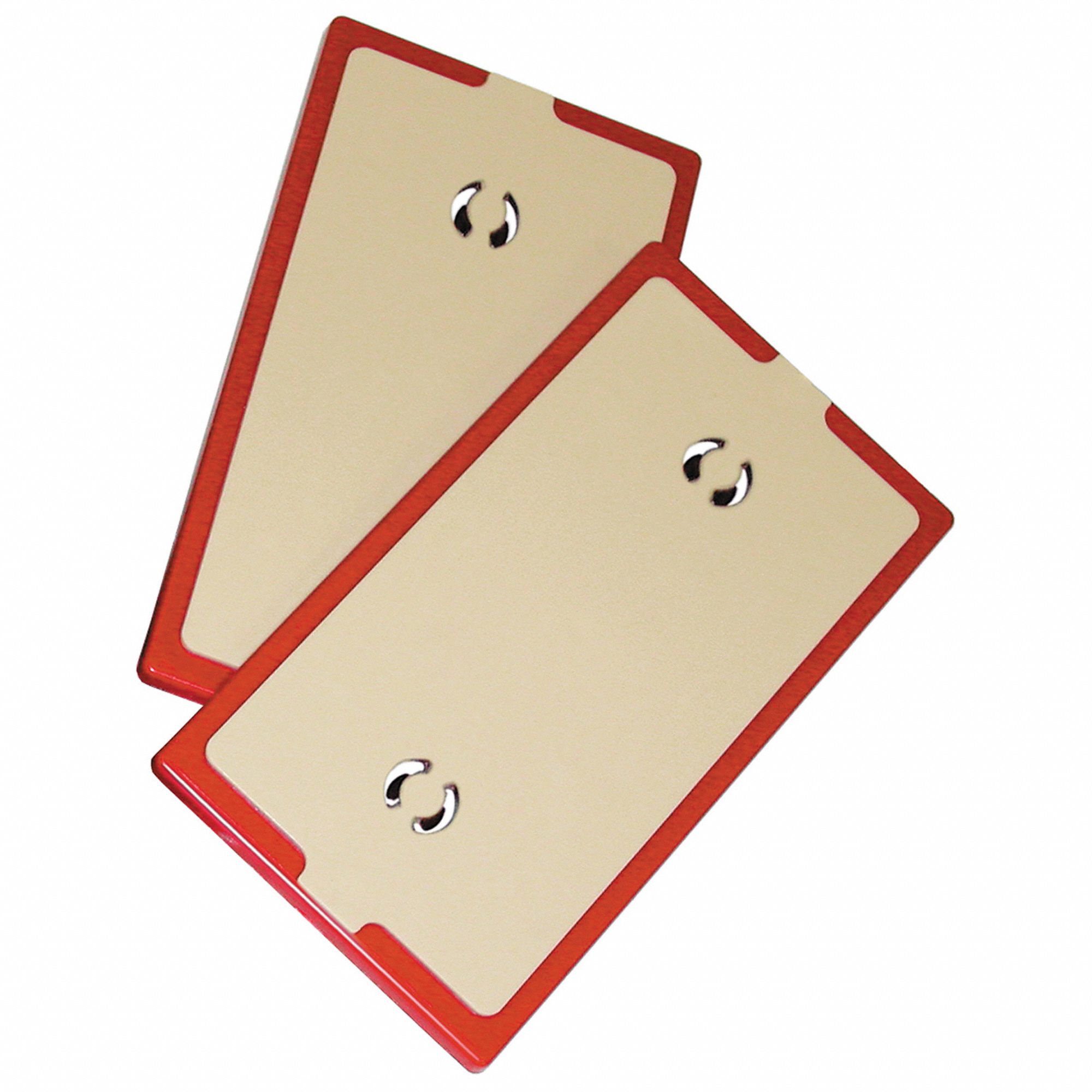 Zipwall 3G-OTH-587058