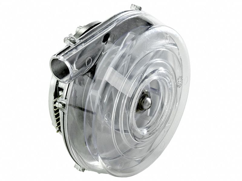 Ametek 3G-OTH-54522