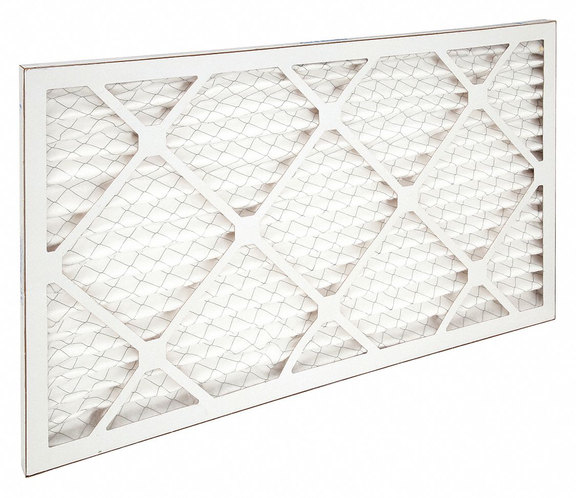 Grainger 3G-OTH-60255