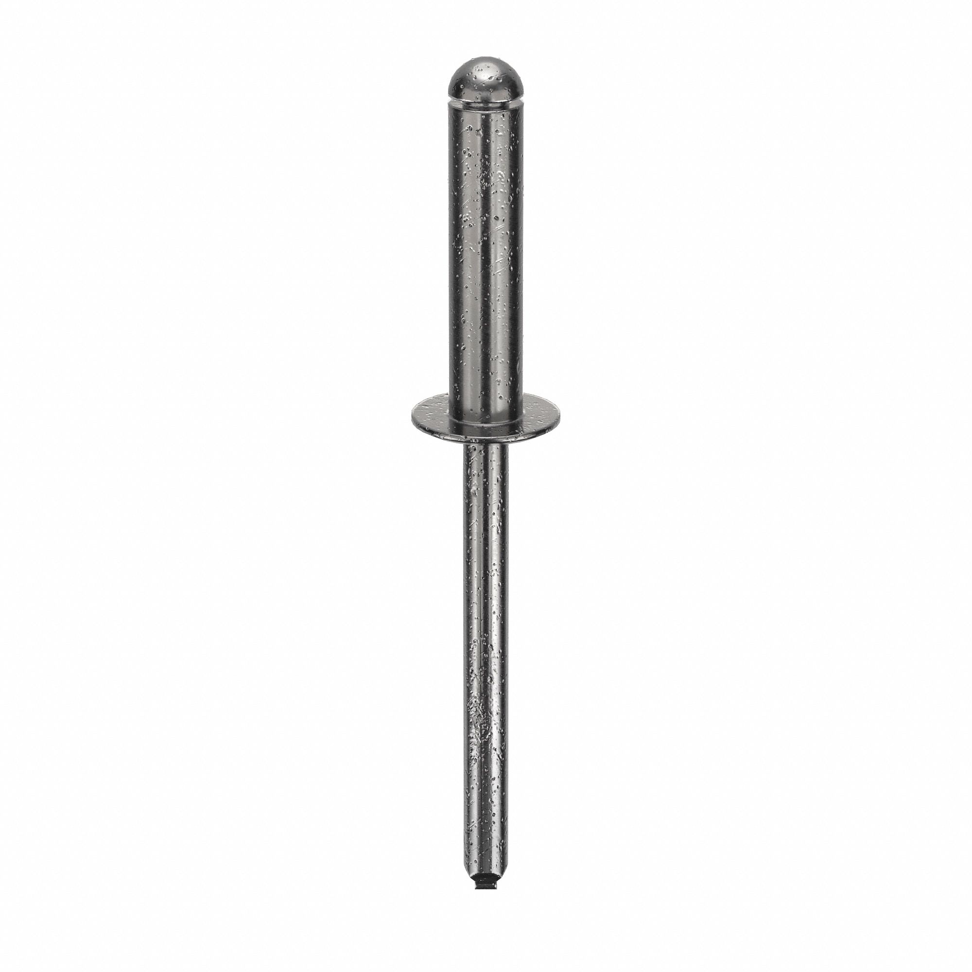 Pop Avdel 3G-OTH-527706