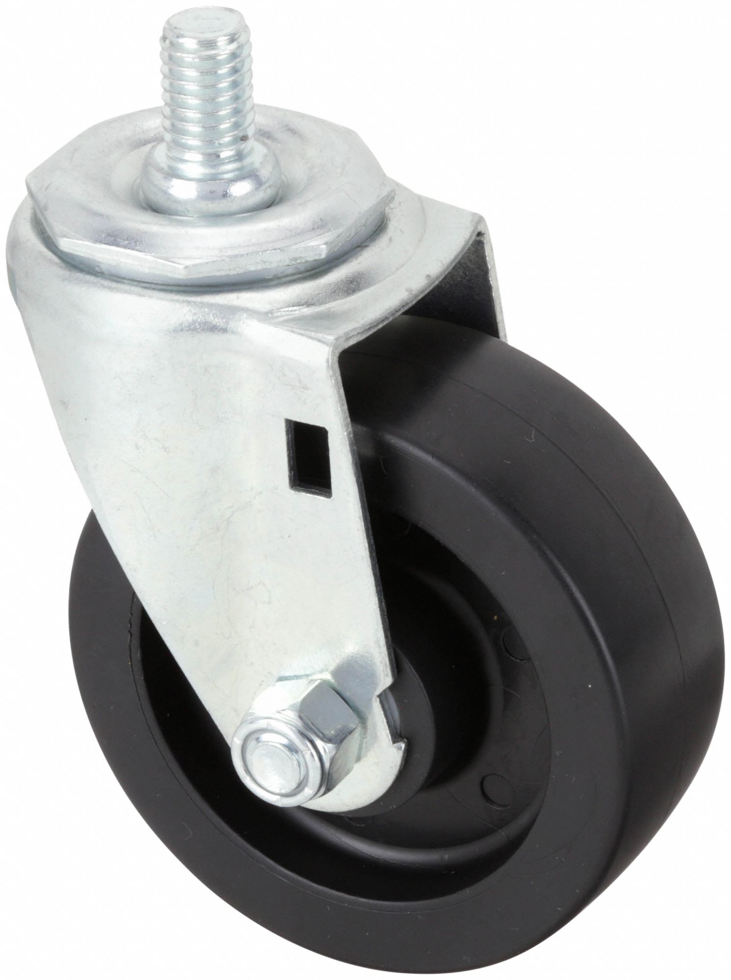 Approved Vendor 3G-OTH-321890