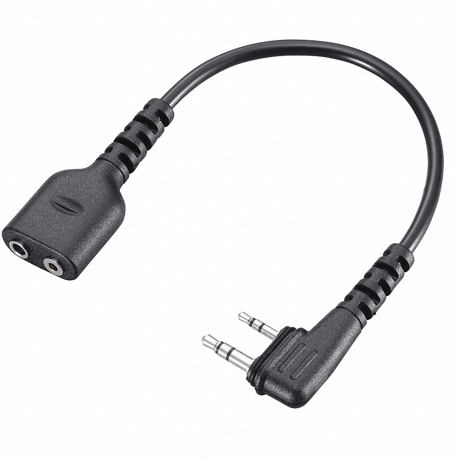 Icom 3G-OTH-386654