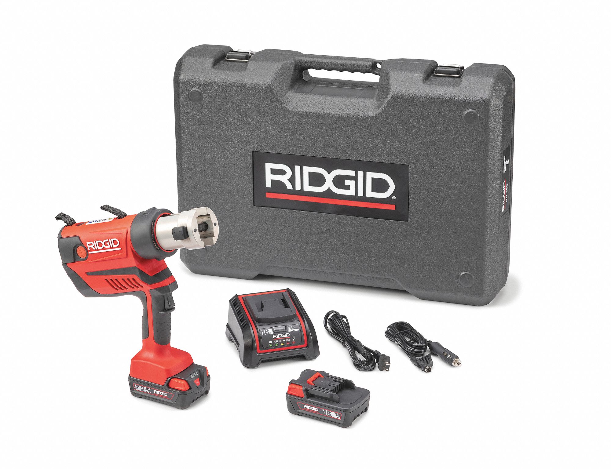Ridgid 3G-OTH-407098