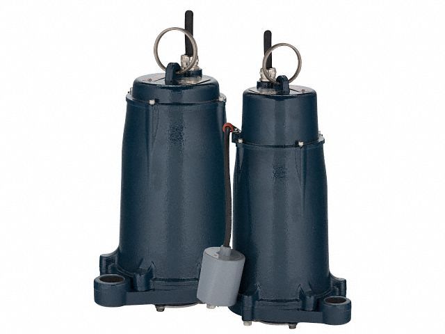 Little Giant 3G-OTH-84932