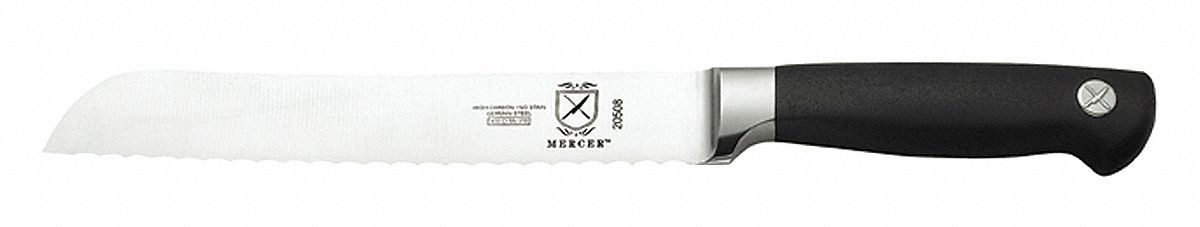 Mercer Cutlery 3G-OTH-573768