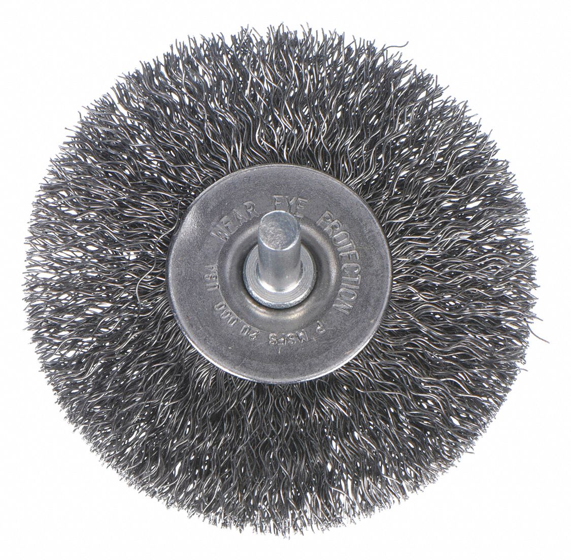 Weiler 3G-OTH-599395