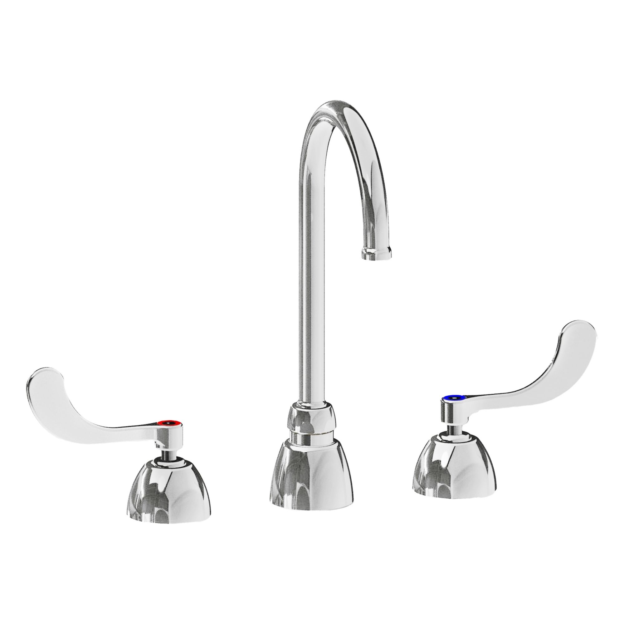 Chicago Faucets 3G-OTH-426249