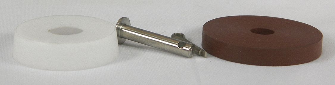 Bob 3G-OTH-442624