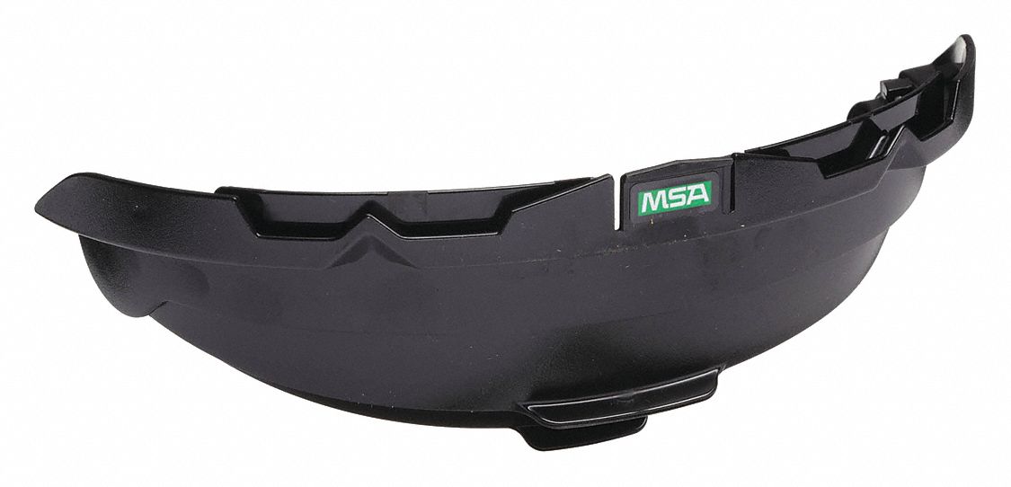 Msa 3G-OTH-544088