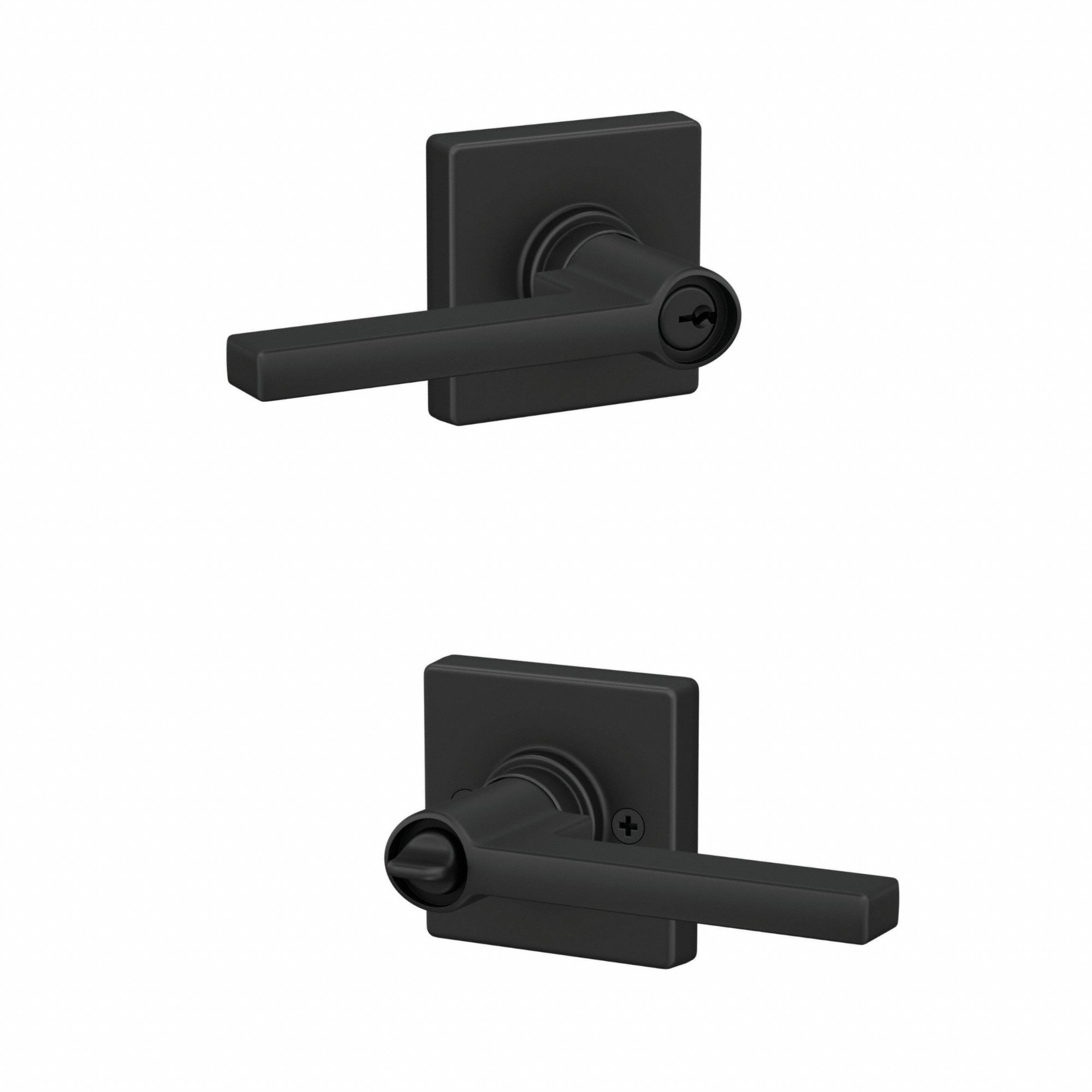 Schlage Residential 3G-OTH-600872