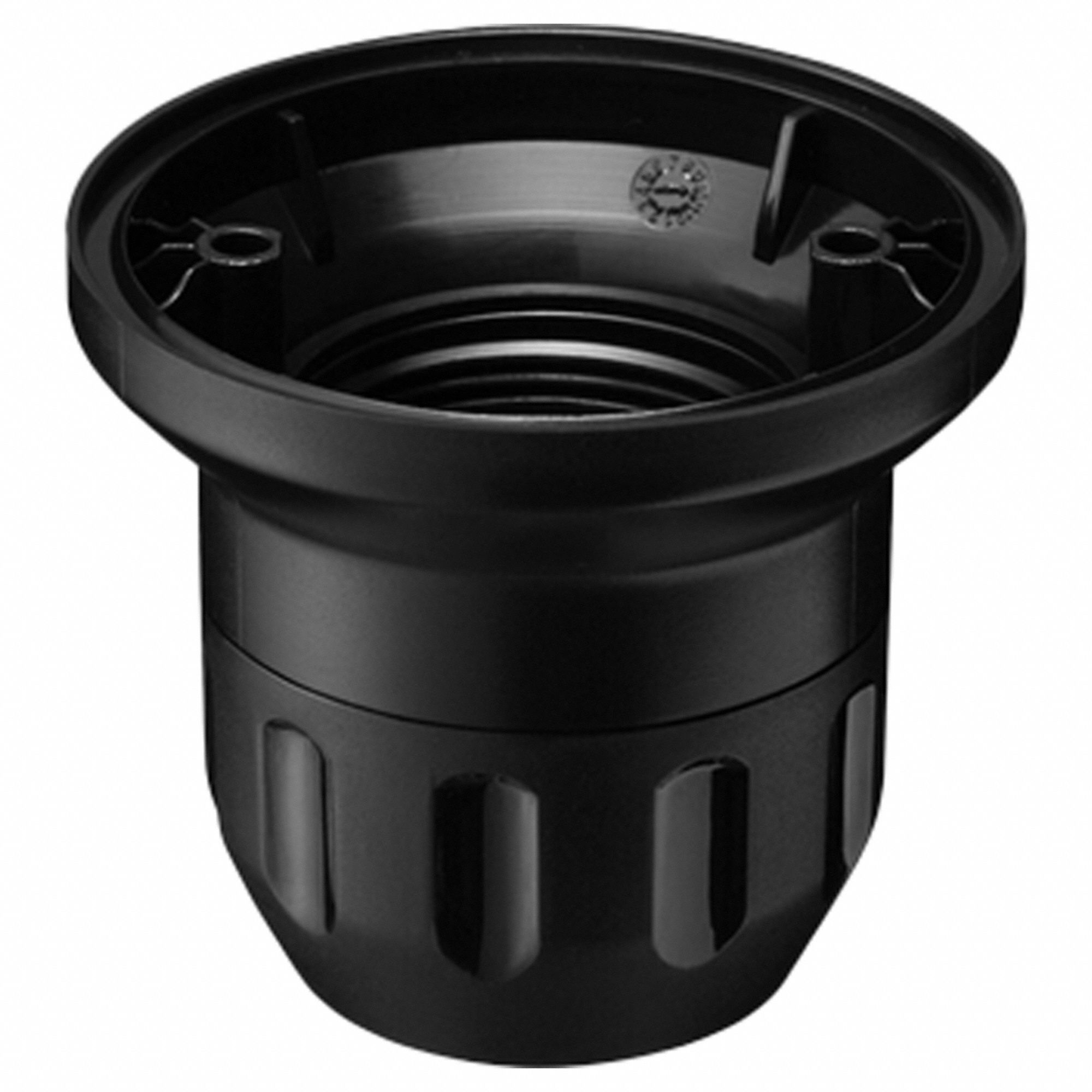Patlite 3G-OTH-560079