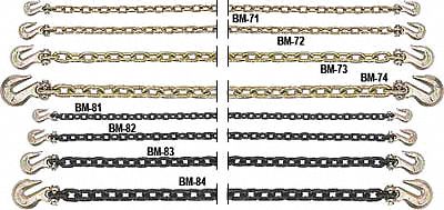 B/a Products Co. 3G-OTH-330547