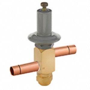 Parker 3G-OTH-72343