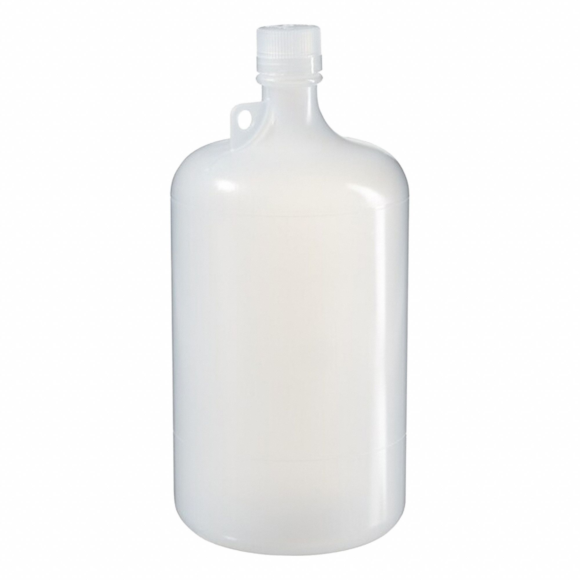 Nalgene 3G-OTH-378503