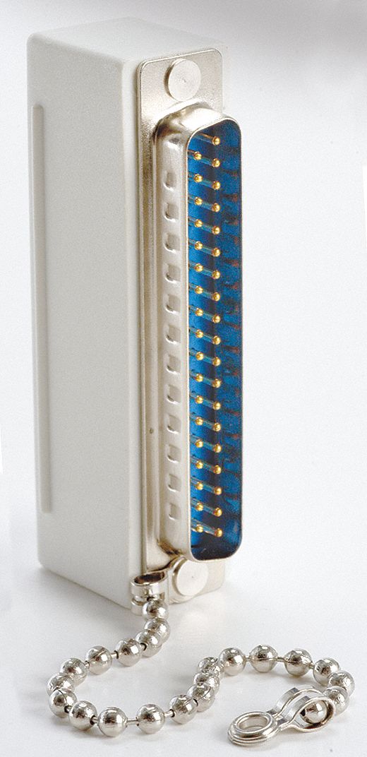 Crest Healthcare Supply 3G-OTH-559521