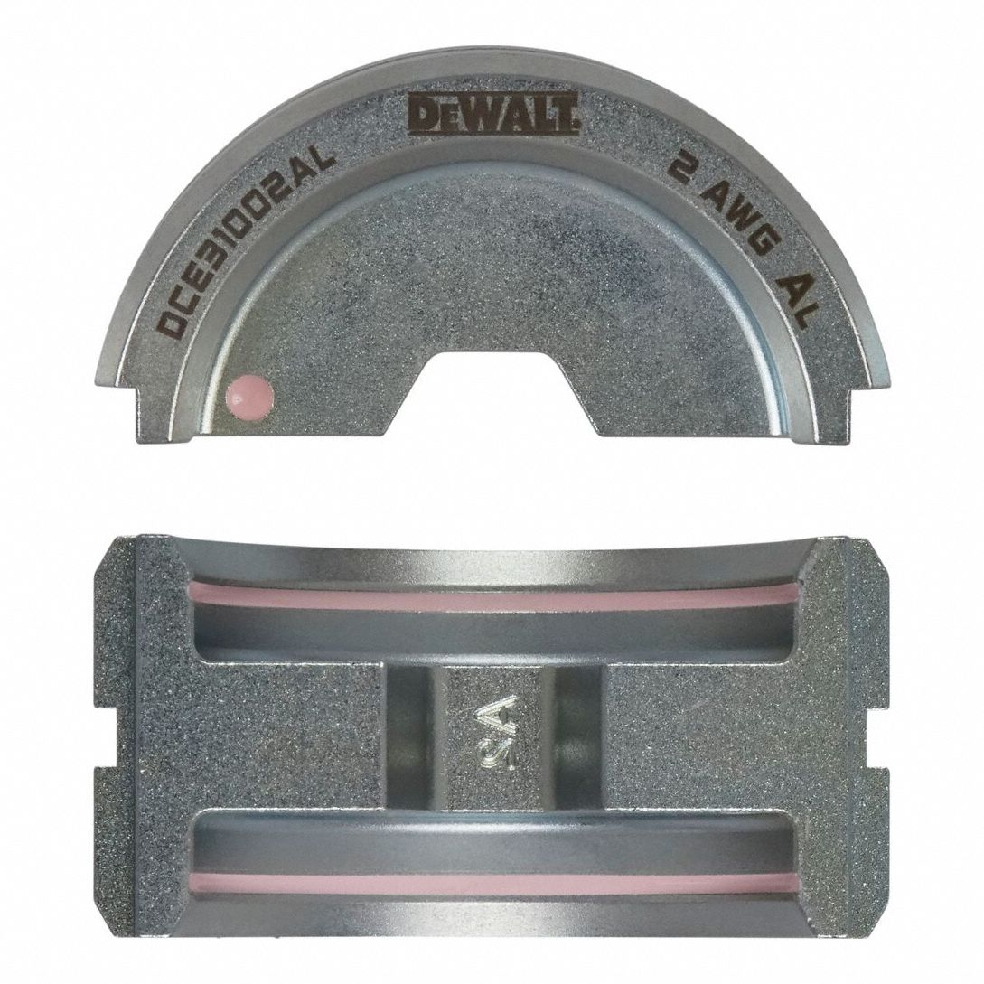 Dewalt 3G-OTH-304305