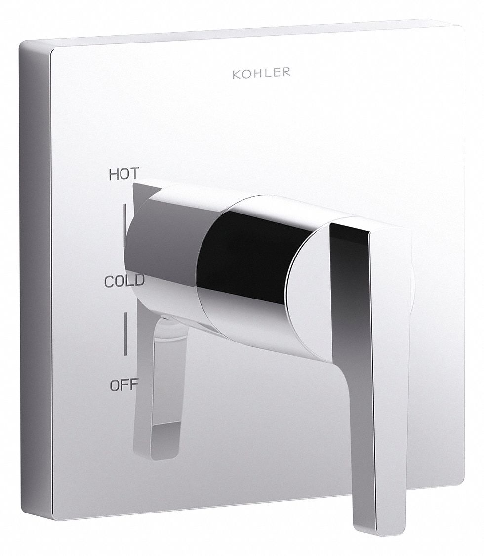 Kohler 3G-OTH-423560