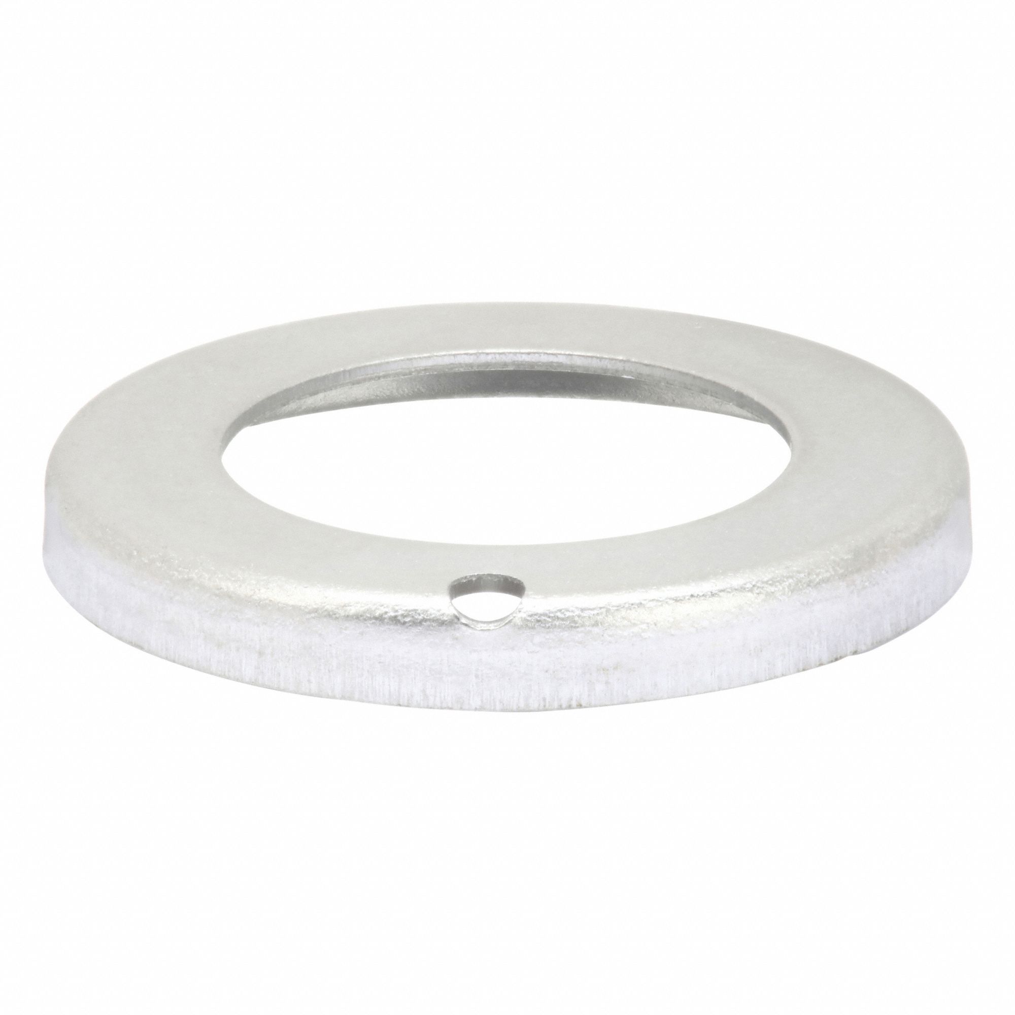 Hoshizaki 3G-OTH-570059